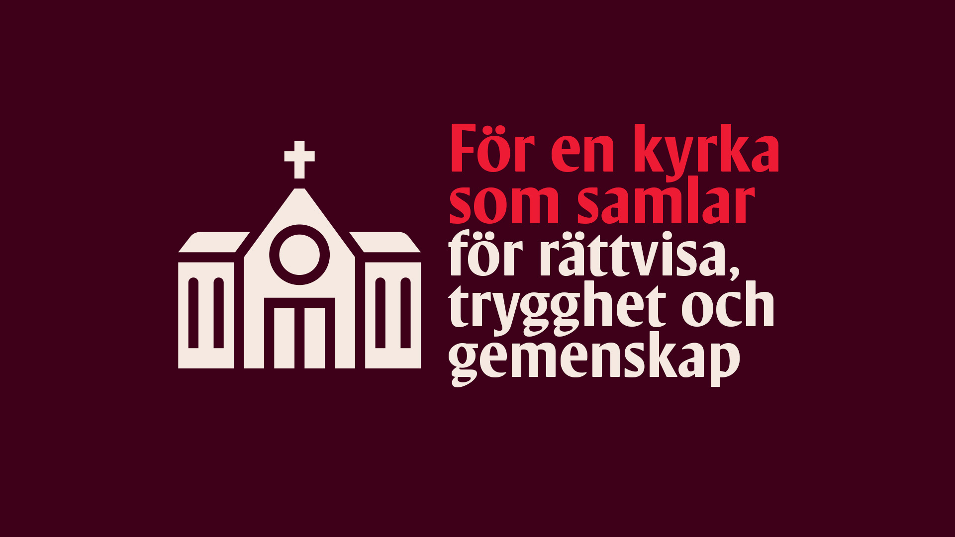 Exempelbild