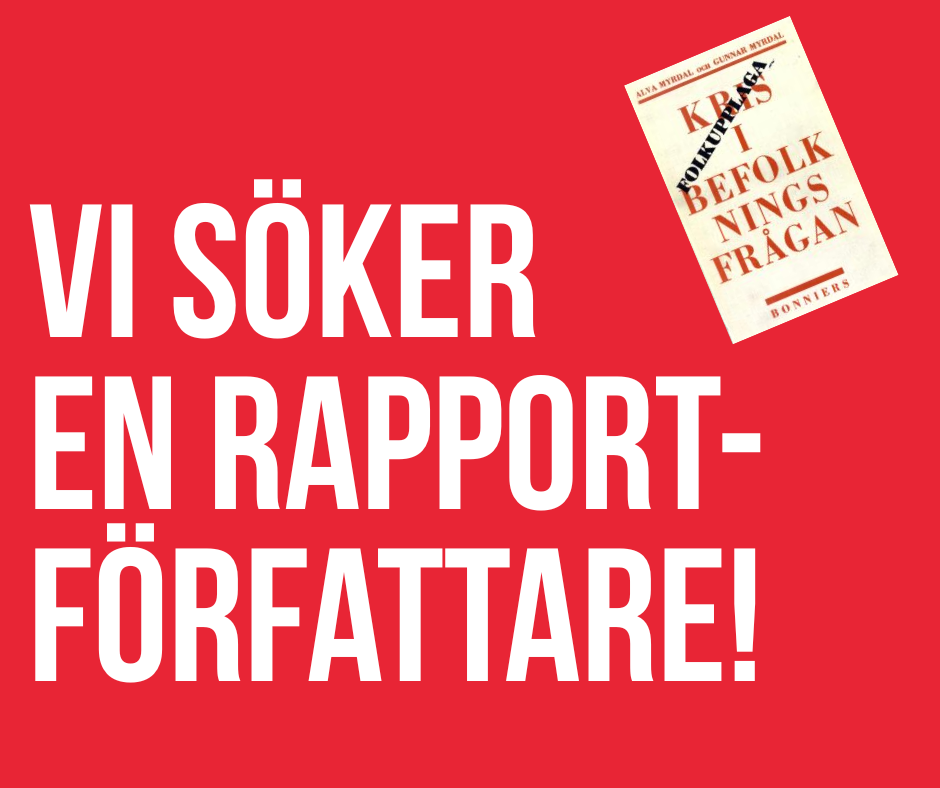 Exempelbild