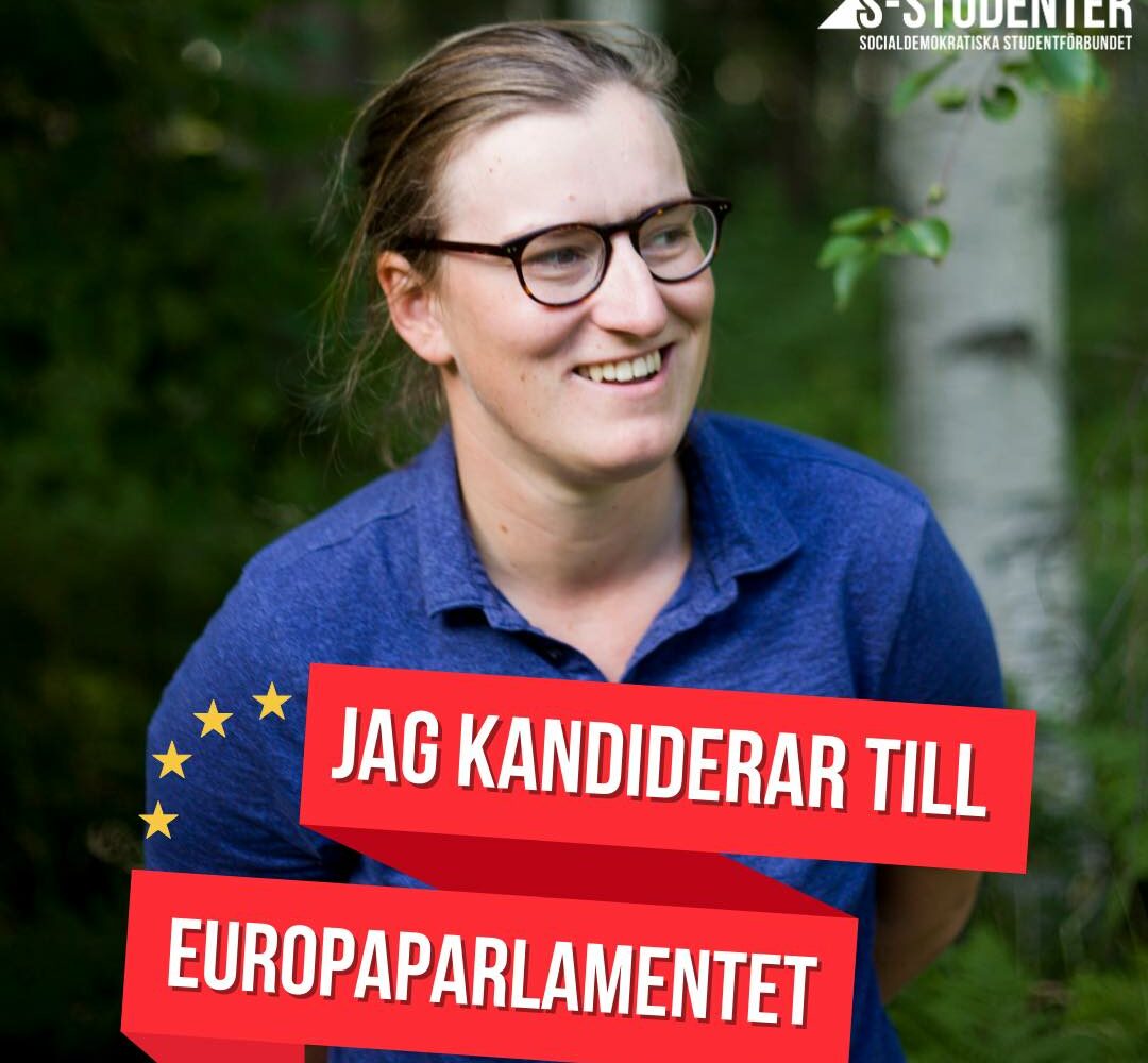 Exempelbild