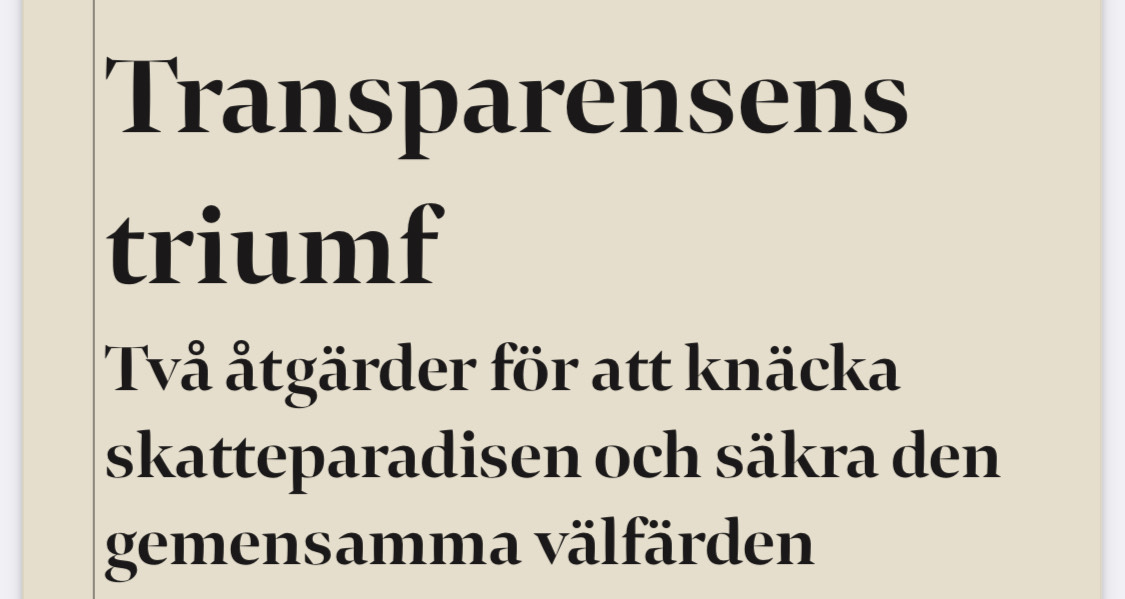 Exempelbild